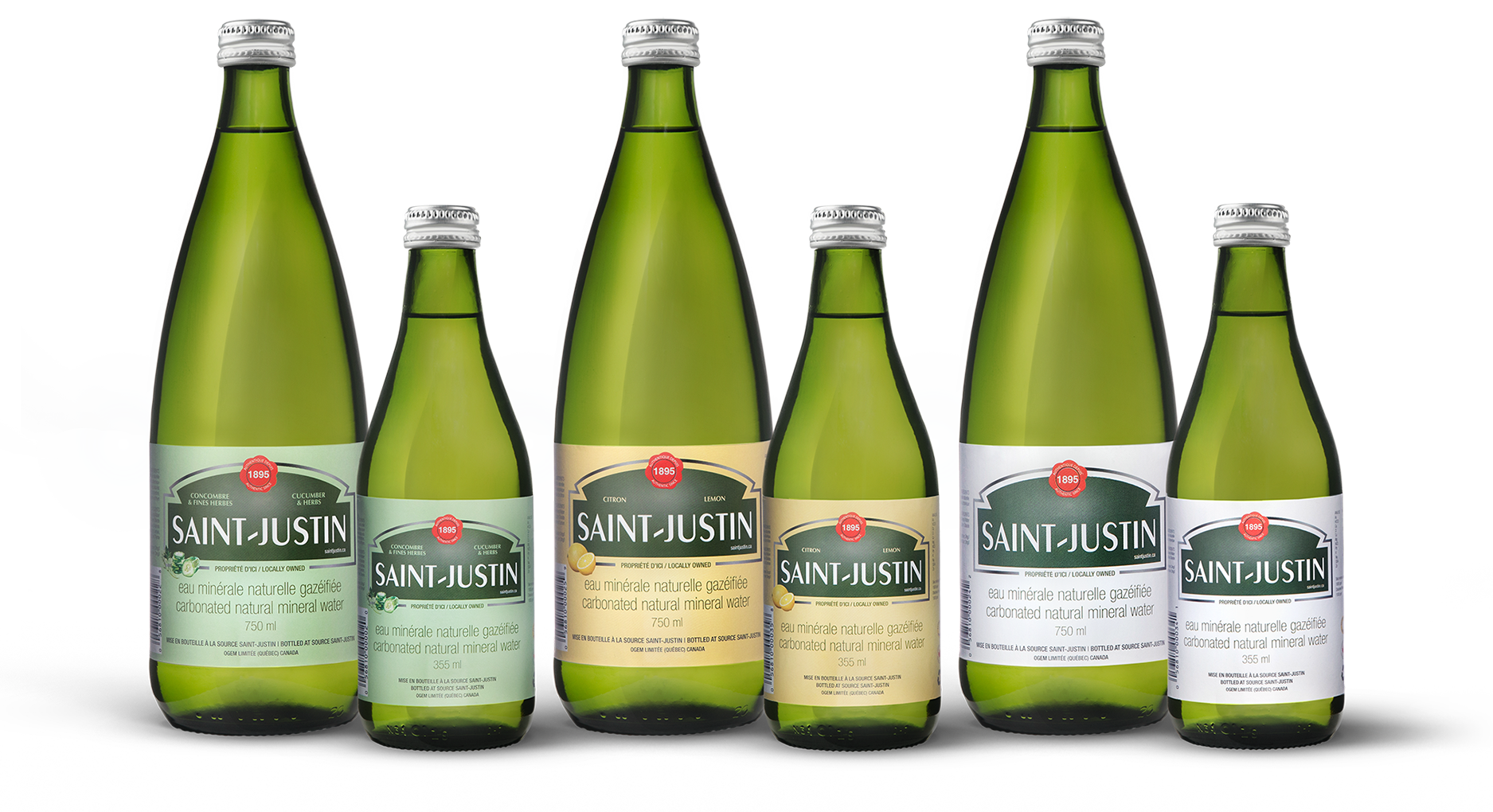 bouteilles2
